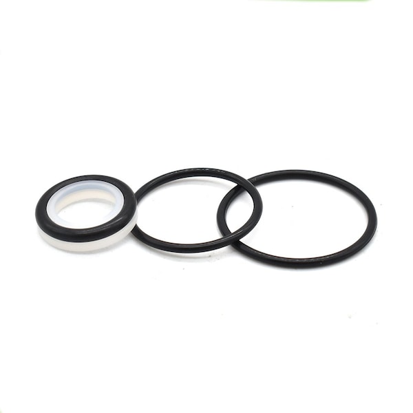 Superior Parts Professional Grade Airless Paint Spray Washer for R8620 / R8622 / R8623 / R8624 / R8619 PS8660 - main